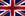 English (United Kingdom)